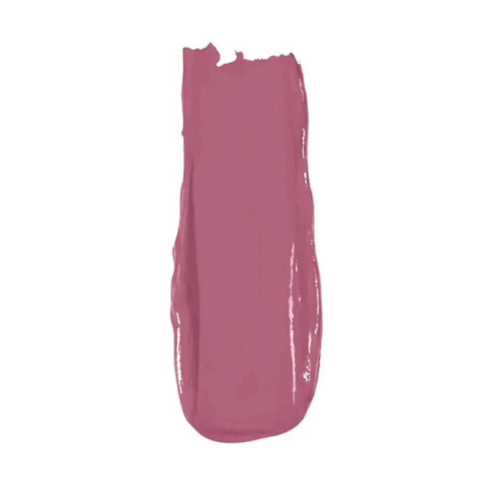 رژلب جامد ریمل لاندن Rimmel Lasting Finish Satin Lipstick 