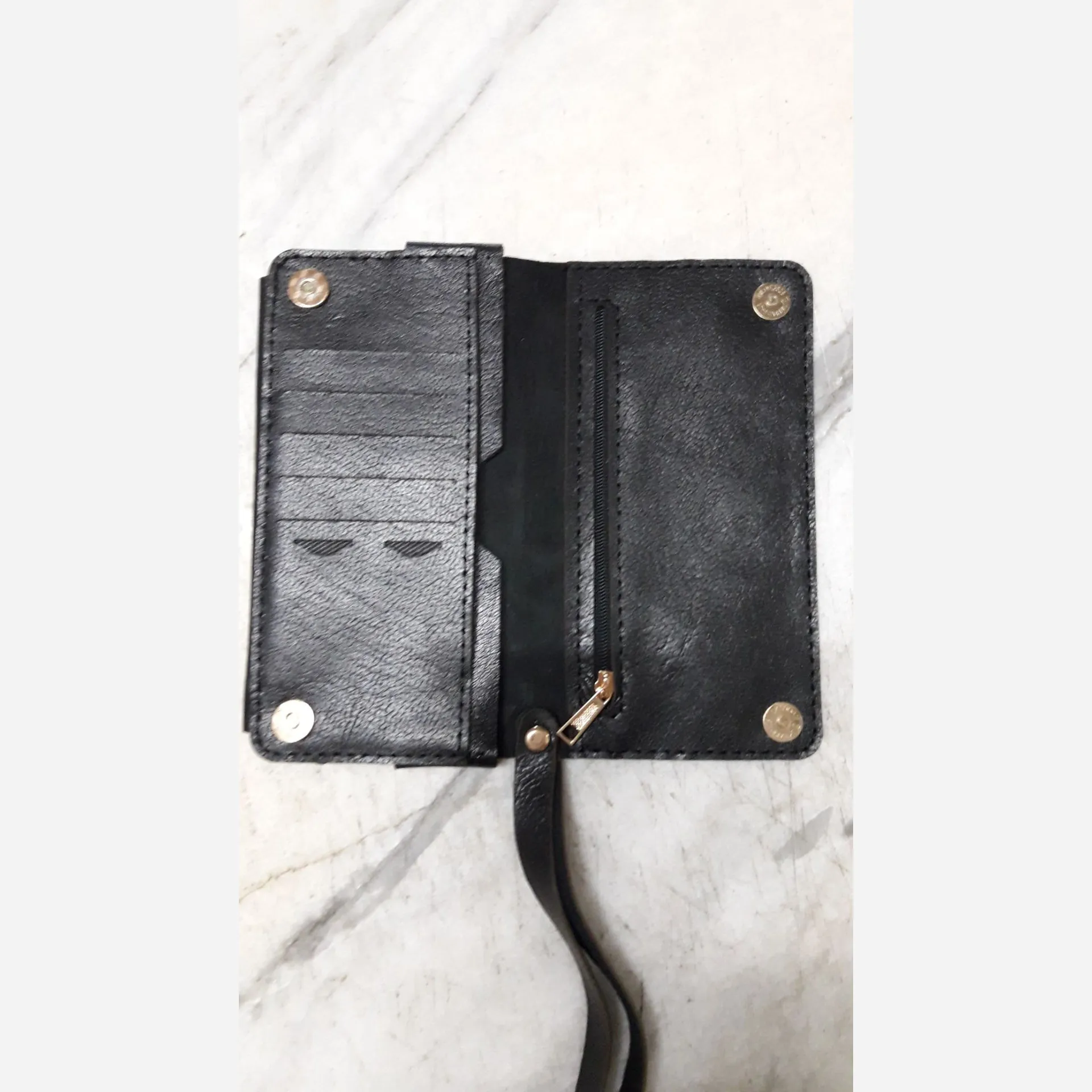 کیف پول طرح کیهان 