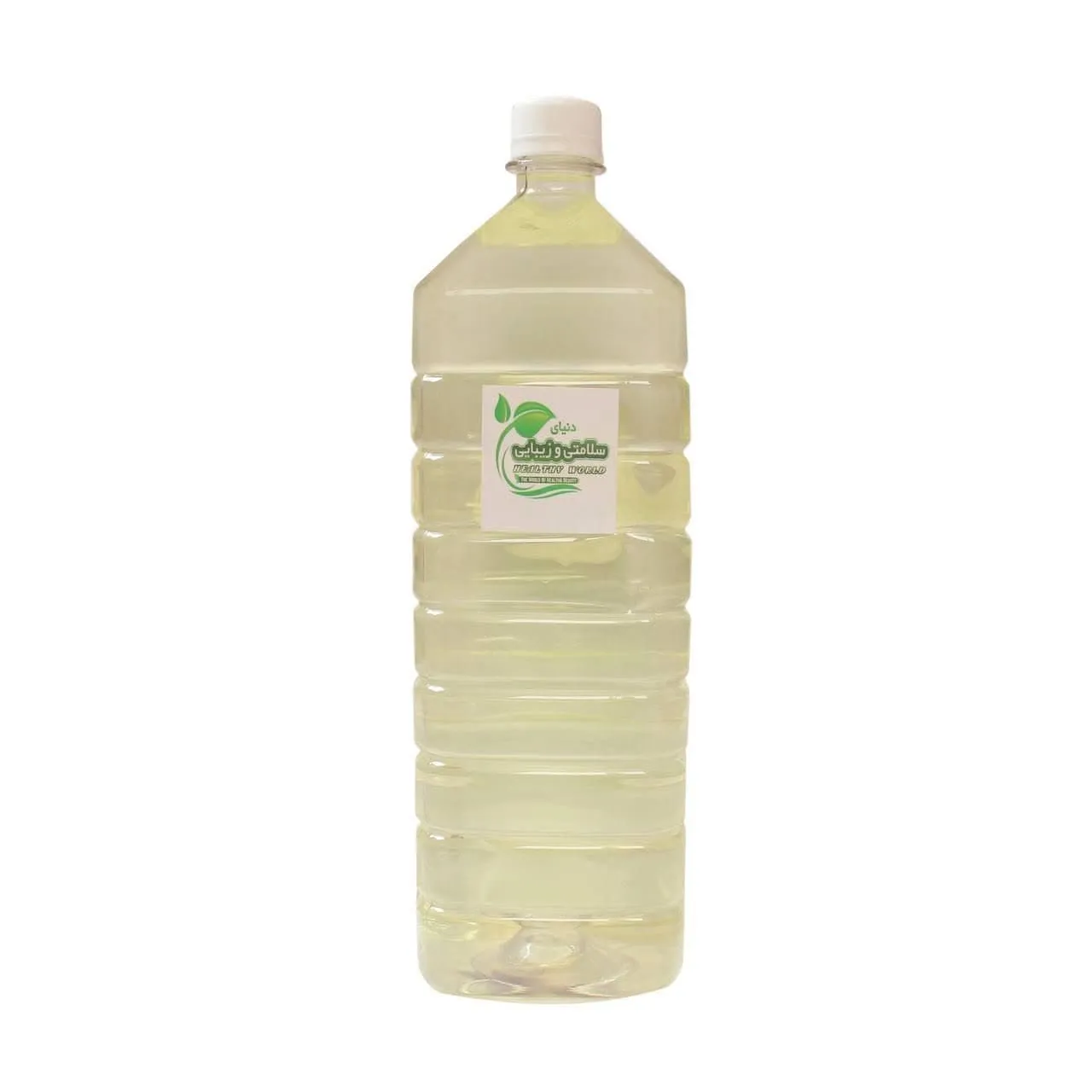 عرق کاسنی سنتی 2 لیتری