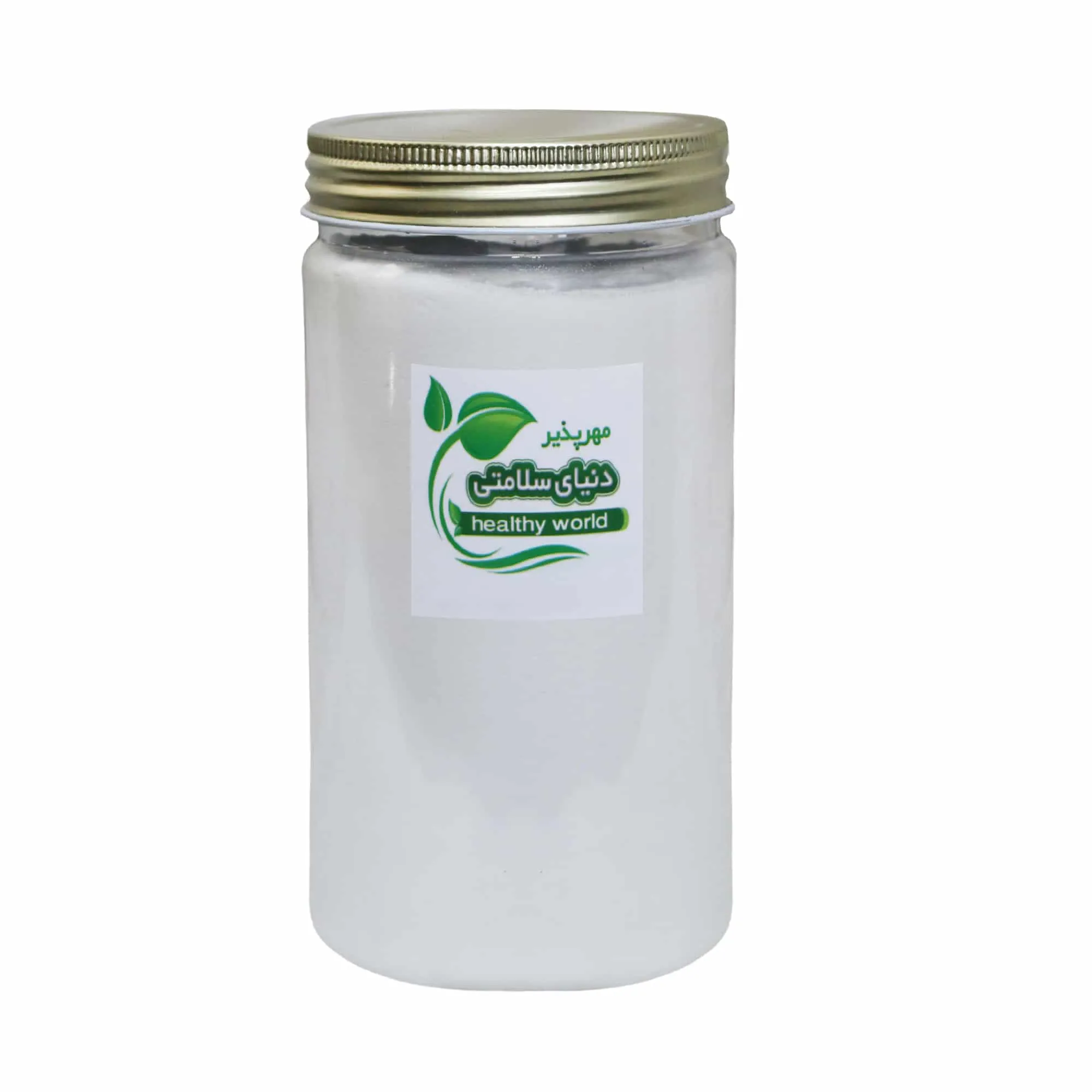 جوش شیرین ممتاز 1200 گرم