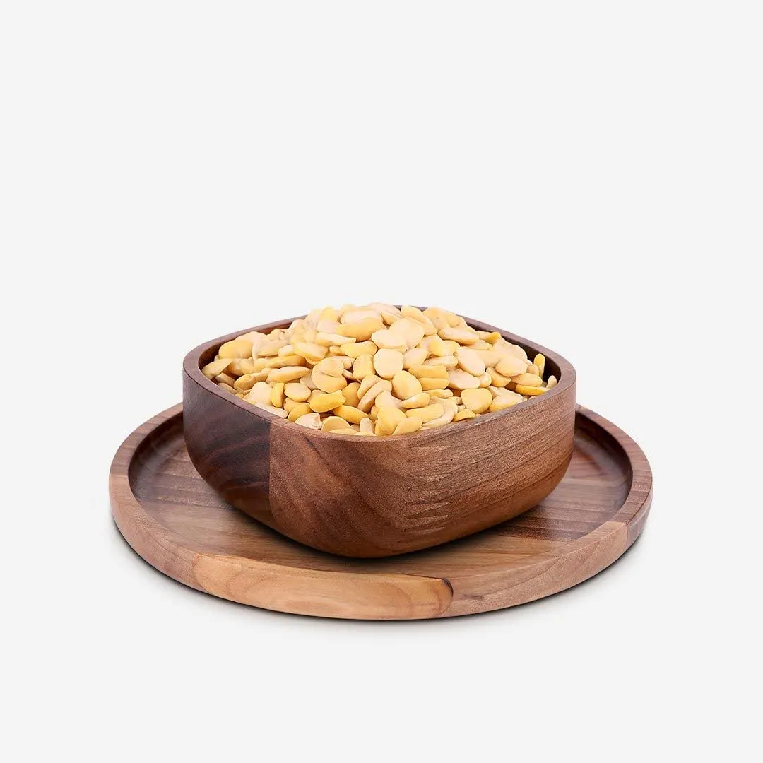 لپه باقالا یک کیلویی