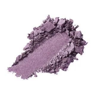 سایه چشم کیکو میلانو مدل Smart Colour تک رنگ