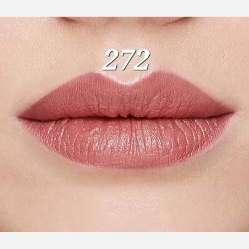 رژ لب جامد مات کیس ایت Kiss It بیولیس beaulis