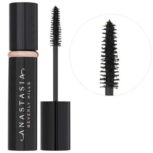 ریمل حجم دهنده و بلندکننده لش اسکالپت آناستازیا Anastasia Lash Sculpt