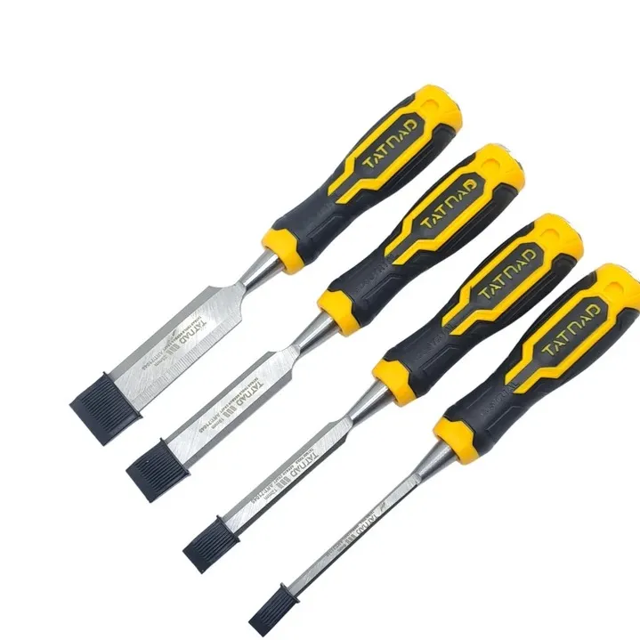 مغار تات ناد مدل ART 71045 مجموعه 4 عددی