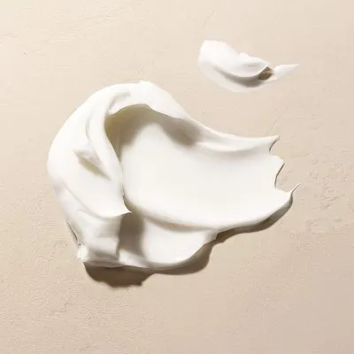 کره بدن نارنگی جوزی ماران حاوی روغن آرگان JOSIE MARAN Whipped Argan Oil Body Butter Refill