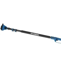 دسته تلسکوپی باغبانی هیوندای مدل H-6001