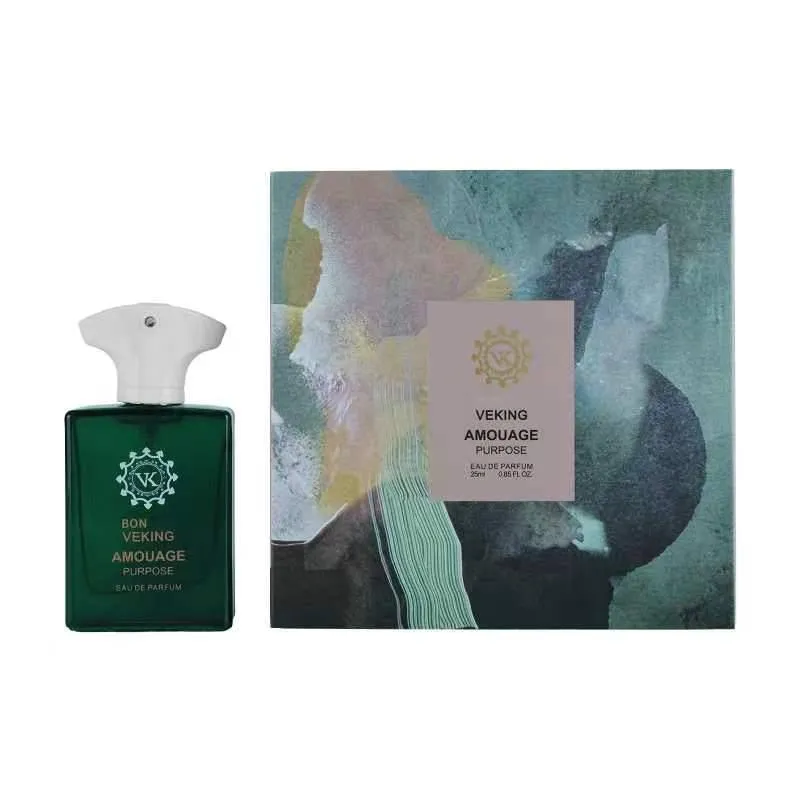 ادکلن آمواژ پرپس ویکینگ 25ML