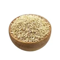 بلغور جو یک کیلویی