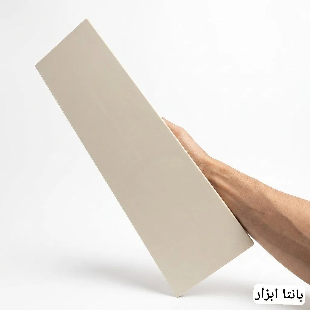 تخته ماله پلاستیکی 40 سانتی متر