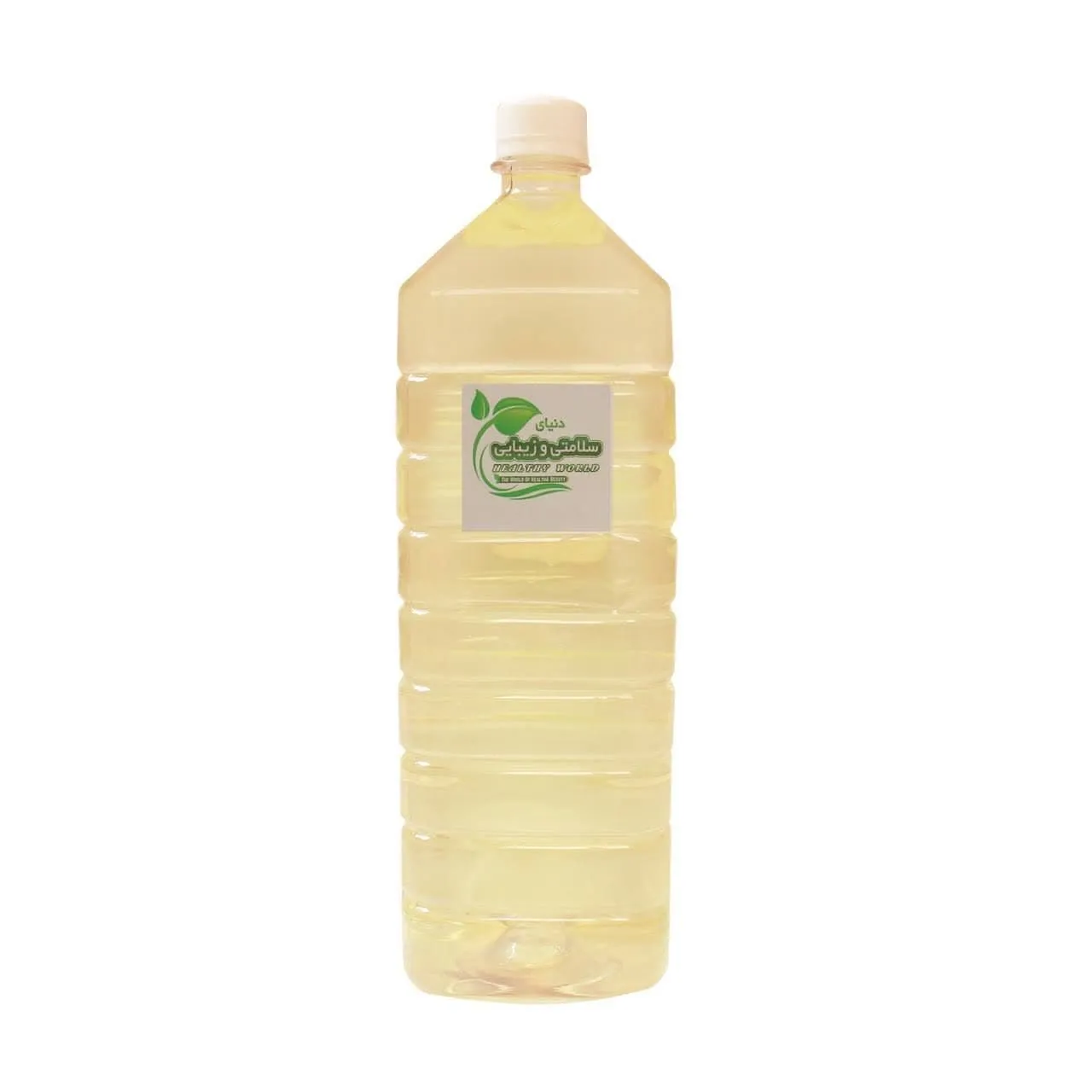 عرق بهار نارنج سنتی 2 لیتری