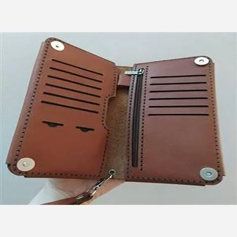 کیف پول طرح کیهان 