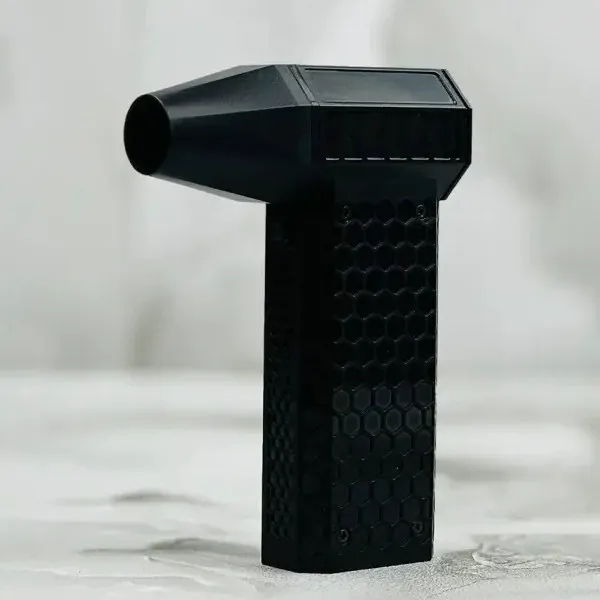 مینی جت فن مدل MDHL MD-S11