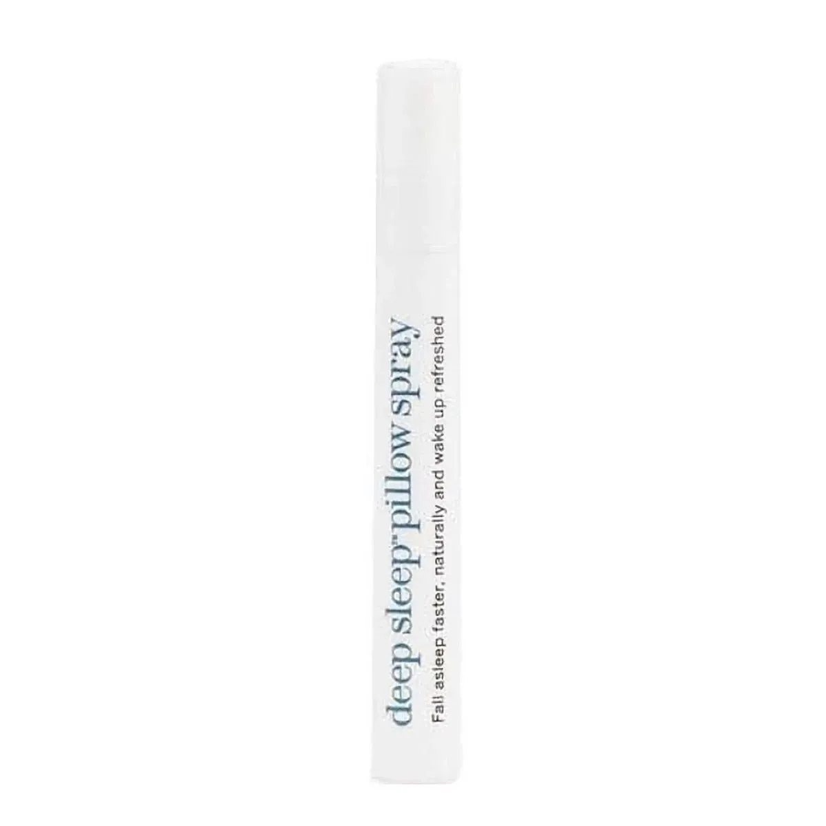 اسپری بالش خواب عمیق This Works Duo مدل Deep Slee