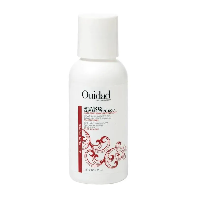 ژل موی فر اودید Ouidad Advanced Climate Control Heat .Humidity Gel 