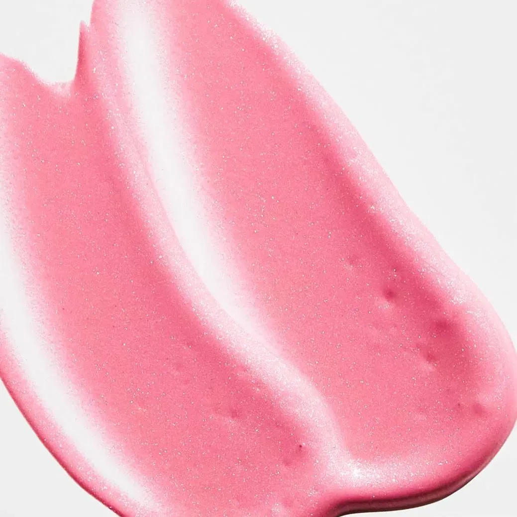 رژ گونه مایع میبلین مدل سانکیسر Maybelline Sunkisser Liquid Glow Blush- 05 Blazing Blush 