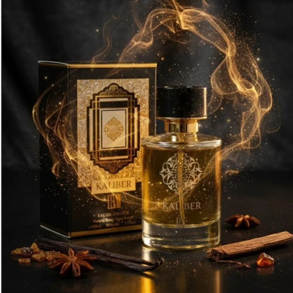 عطر ادکلن تیزیانا ترنزی کریکه - زنانه مردانه -صدمیل 