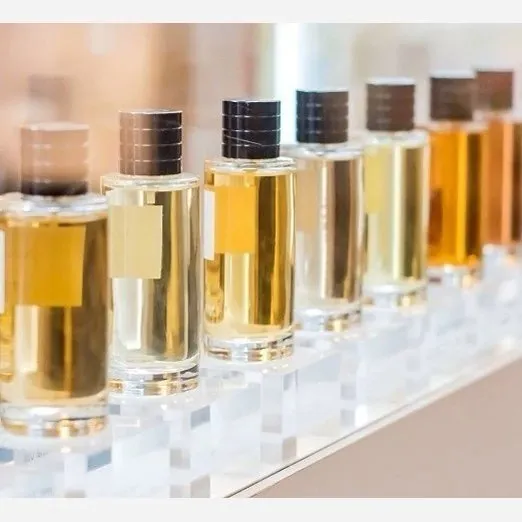 فیکساتور عطر درجه یک