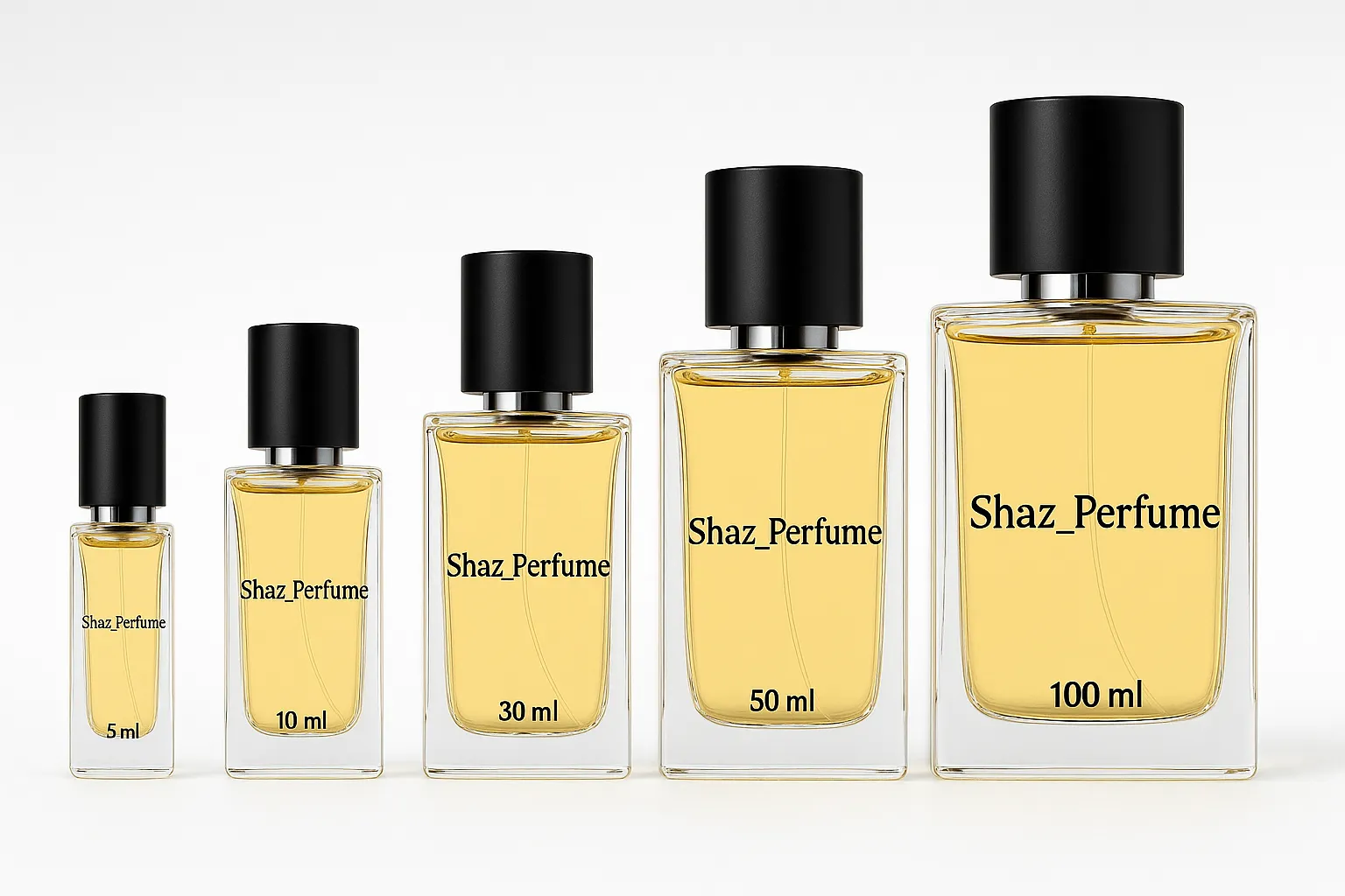 عطر ( اسانس ) ایو سن لورن وای از برند لوزی با ضمانت کیفیت و ماندگاری عالی