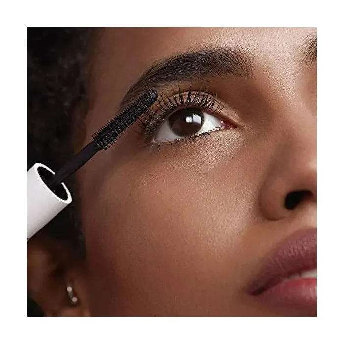 ریمل و پرایمر مژه دوطرفه هانست بیوتی (Honest Beauty Extreme Length Mascara + Lash Primer 2-in-1)