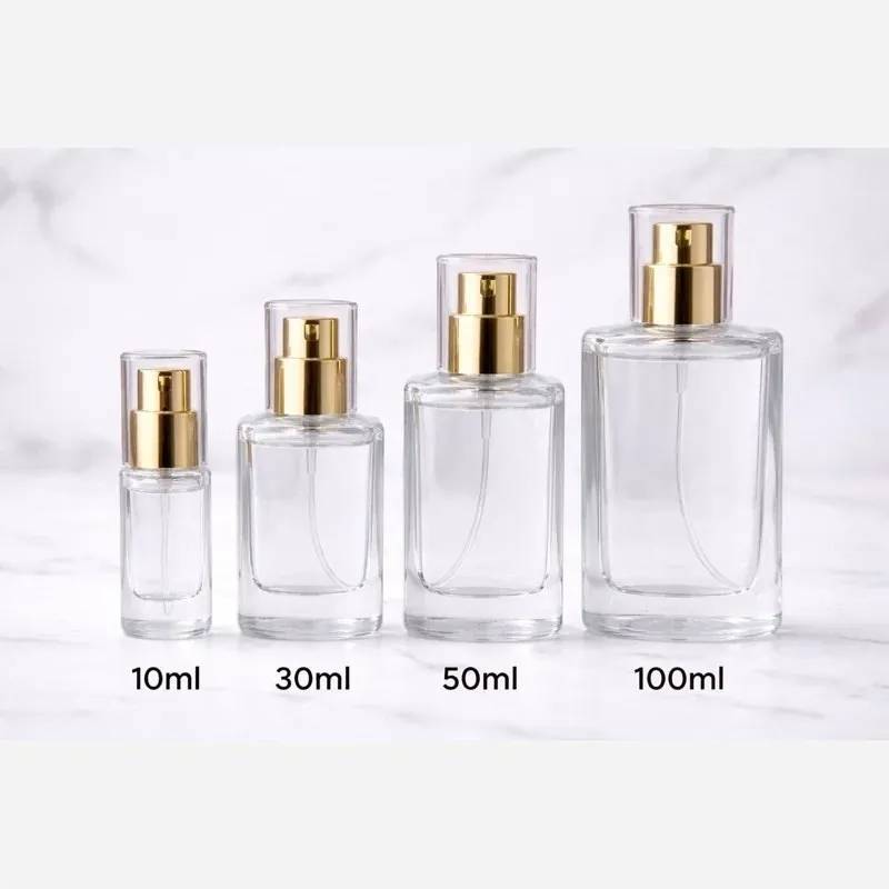 عطر امواج گایدنس زنانه از شرکت ژیوادان / با رایحە گلی و شیرین / کیفیت عالی