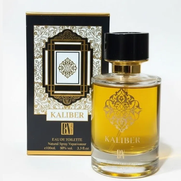 عطر ادکلن تیزیانا ترنزی کریکه - زنانه مردانه -صدمیل 