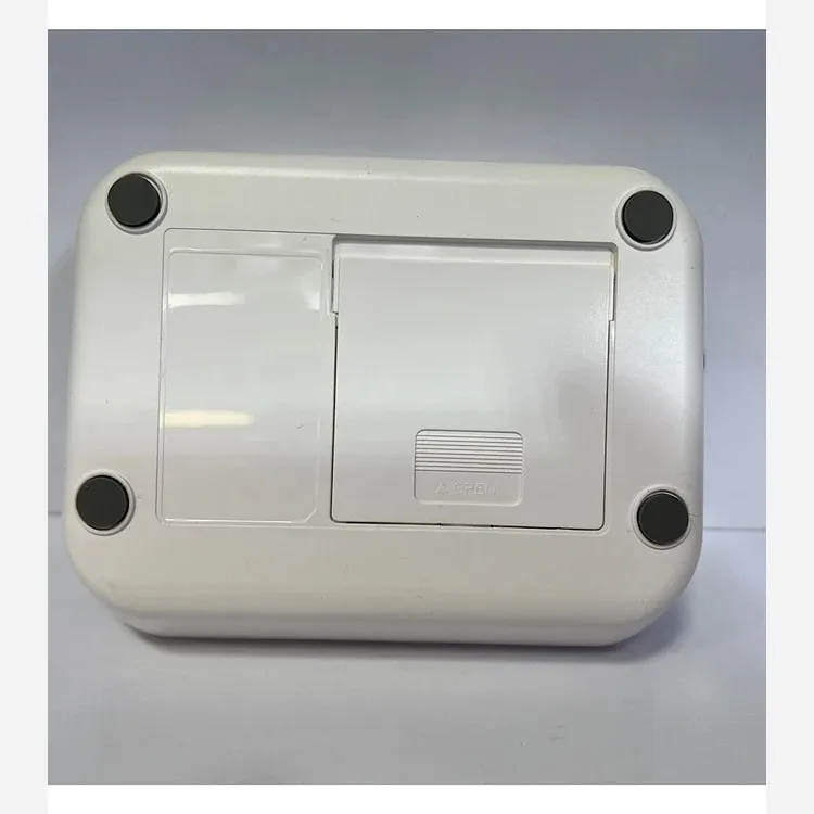 فشارسنج دیجیتالی سخنگو فارسی GK102