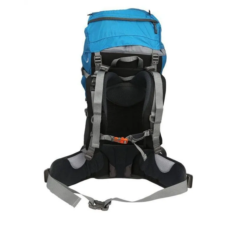 کوله پشتی کوهنوردی دیوتر deuter لیتری 45 جنس درجه یک