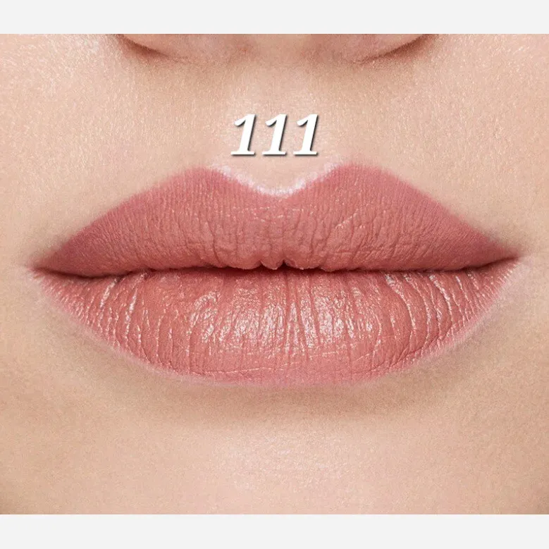 رژ لب جامد مات کیس ایت Kiss It بیولیس beaulis