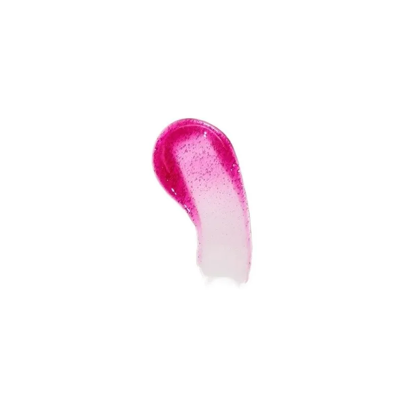 روغن لب (لیپ اویل) رولوشن رنگ چری Revolution Pout Lip Oil Cherry