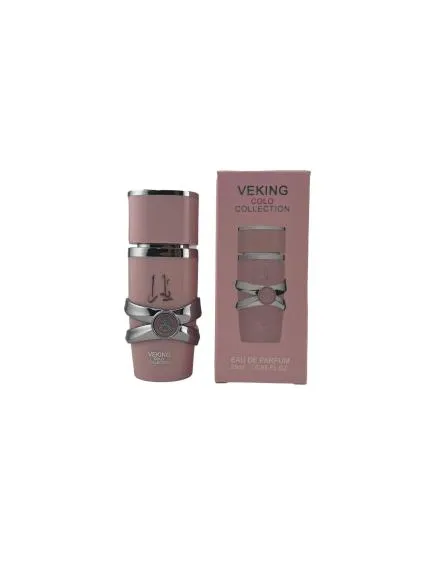 ادکلن یارا شرکت ویکینگ حجم 25 میل