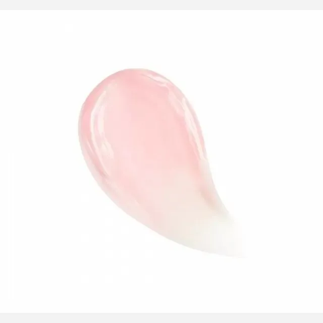 کرم آبسولو لانکوم اصل Absolue Lancome آبرسان و مرطوب کننده صورت 