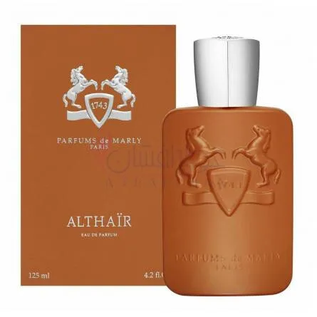 ادکلن مارلی آلتیر حجم 125 میل هاردباکس مستر کوالیتی (کاملا شبیه اورجینال)