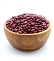 لوبیا قرمز 800 گرمی