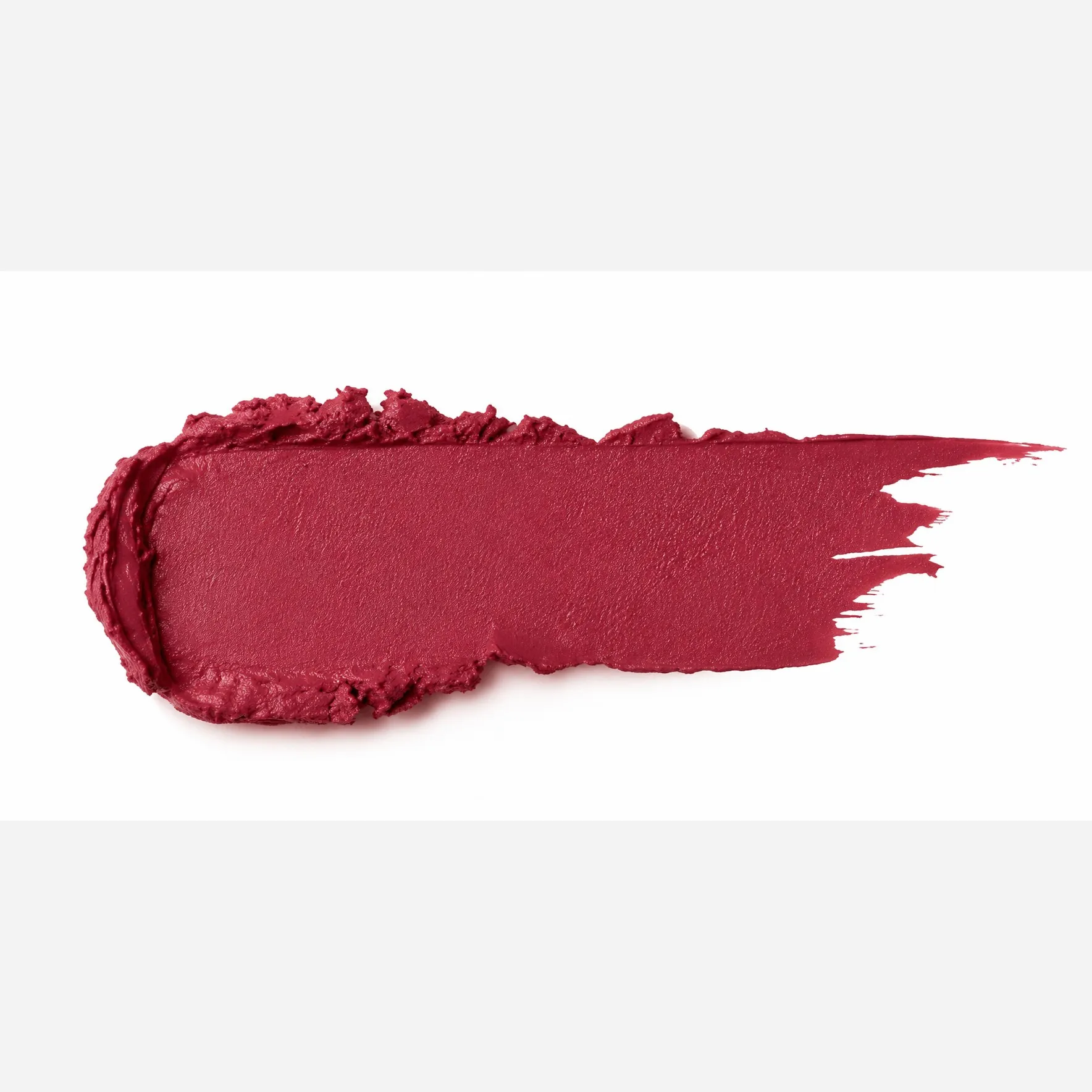 رژ لب مخملی کیکو میلانو KIKO Milano Velvet Passion Matte Lipstick نسخه لیمیتید ادیشن