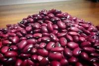 لوبیا قرمز 800 گرمی