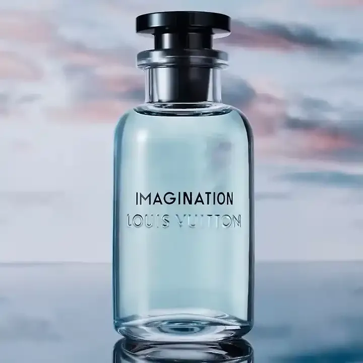 عطر ایمجینیشن لوزی با تضمین کیفیت و ماندگاری عالی