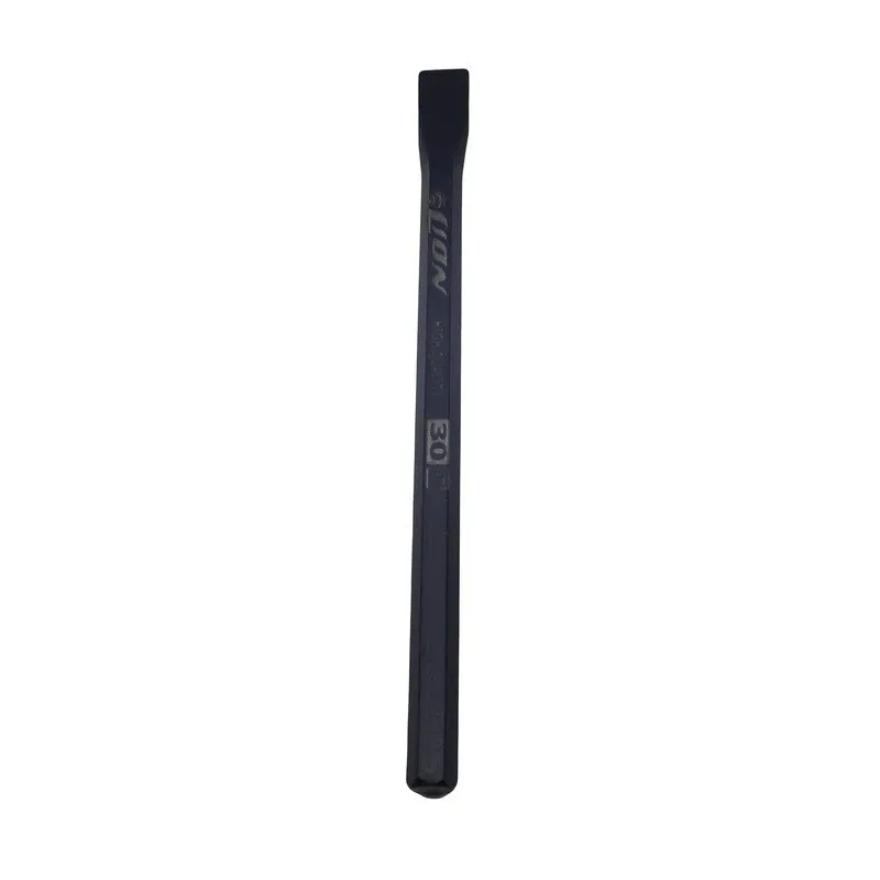 قلم ساختمانی لیون مدل YP-30CM سایز 30 سانتی متر