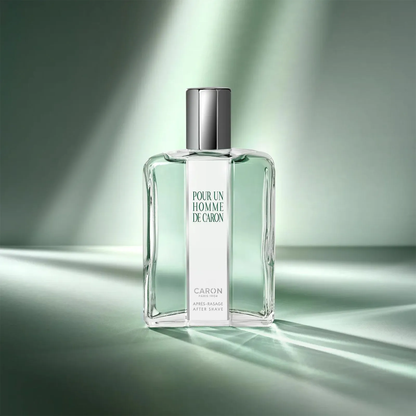 اسانس عطر مردانه پوران هوم از شرکت لوزی / با تضمین کیفیت و ماندگاری عالی / های لوزی اصل
