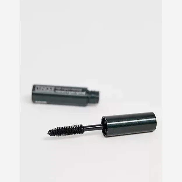 ریمل ایمپکت کلینیک Clinique مدل حجم دهنده 
