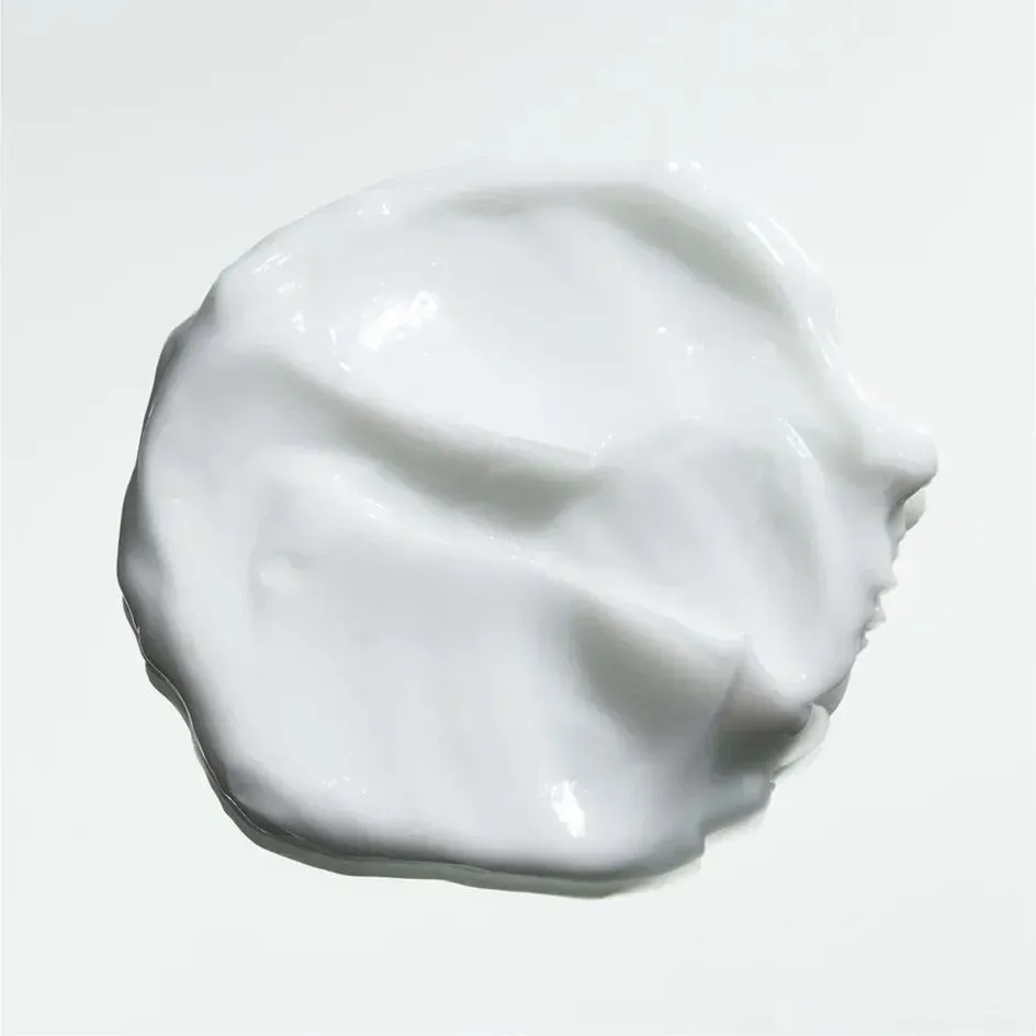 بالم مغذی مو هپی اندینگز Hair by Sam McKnight Happy Endings Nourishing Balm