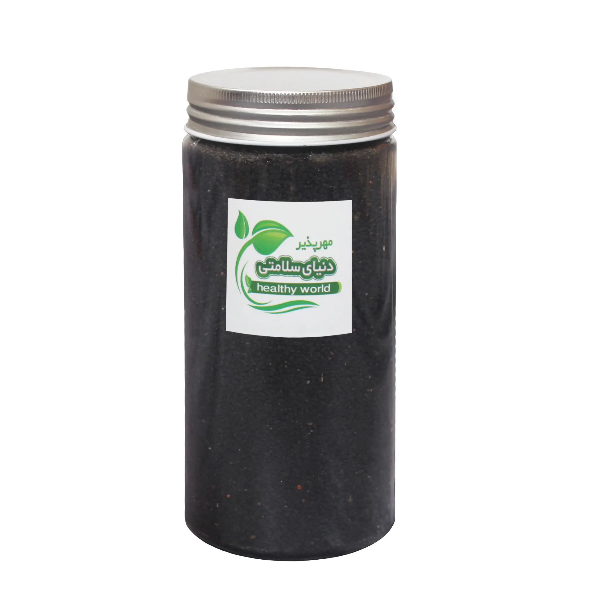 سیاهدانه 450 گرم