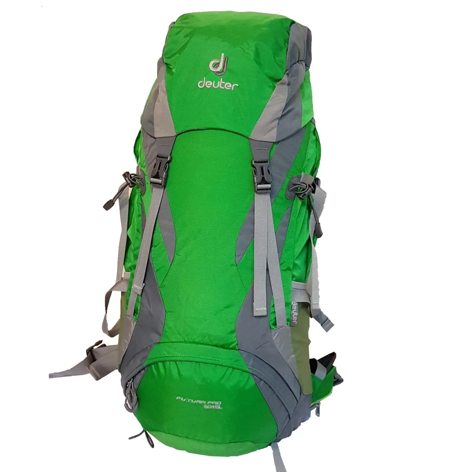 کوله پشتی کوهنوردی دیوتر deuter لیتری 45 جنس درجه یک