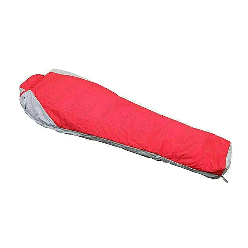 کیسه خواب پر 1500 کیلوگرم