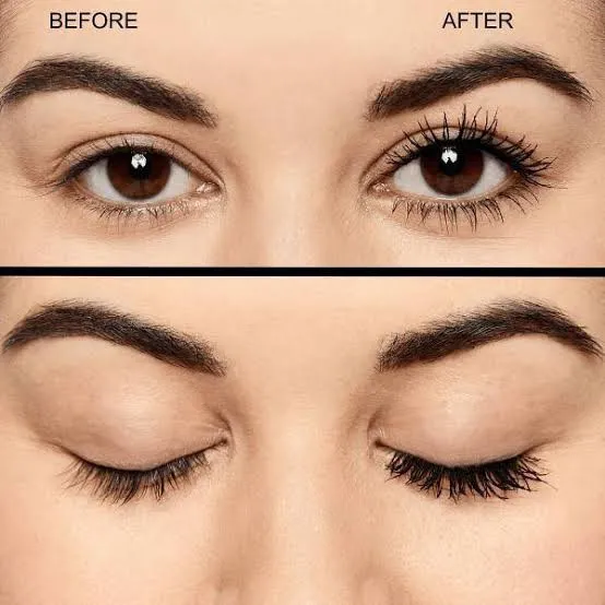 ریمل ایمپکت کلینیک Clinique مدل حجم دهنده 