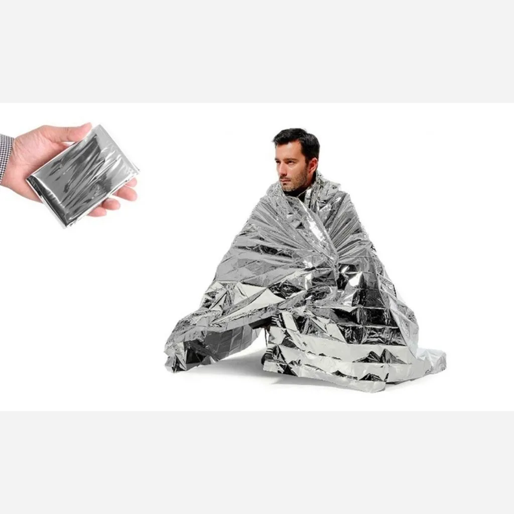 پتو نجات