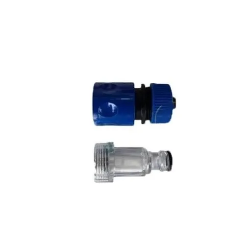  کوپلینگ و فیلتر شیشه ای کارواش هیوندای مدل HSP-2212