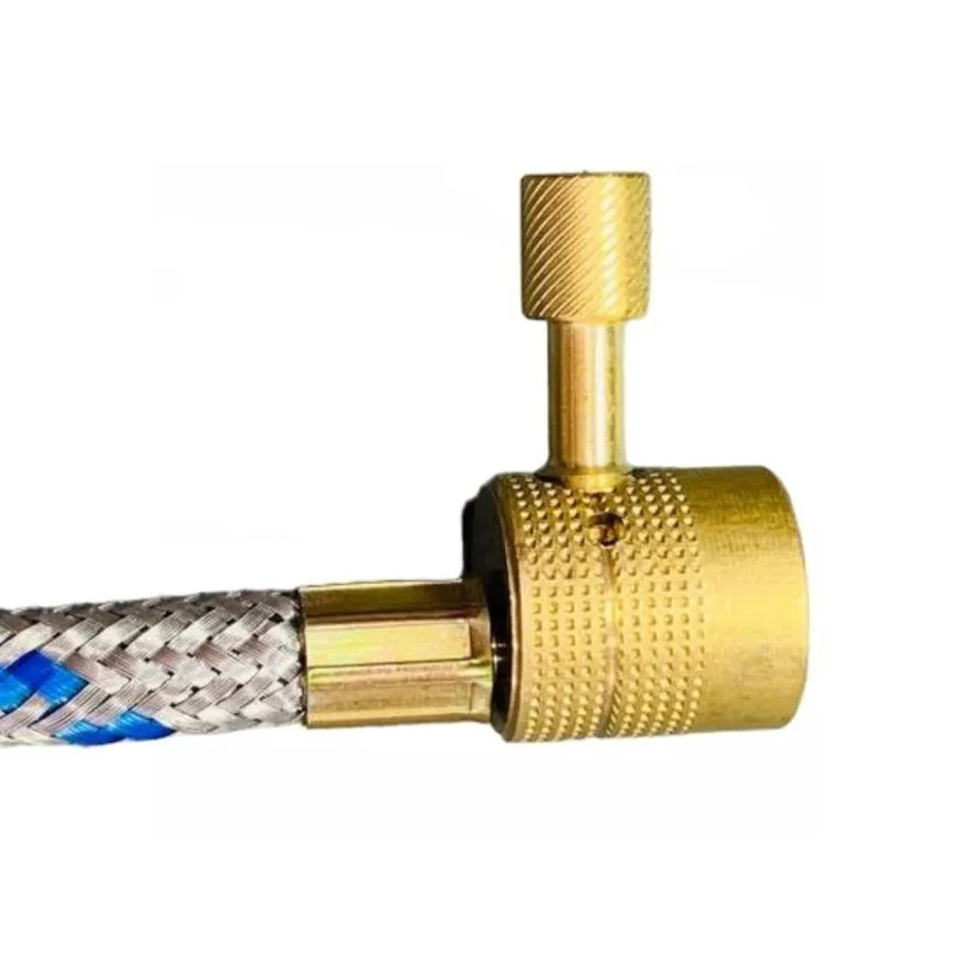 رابط شارژ کپسول کوهنوردی