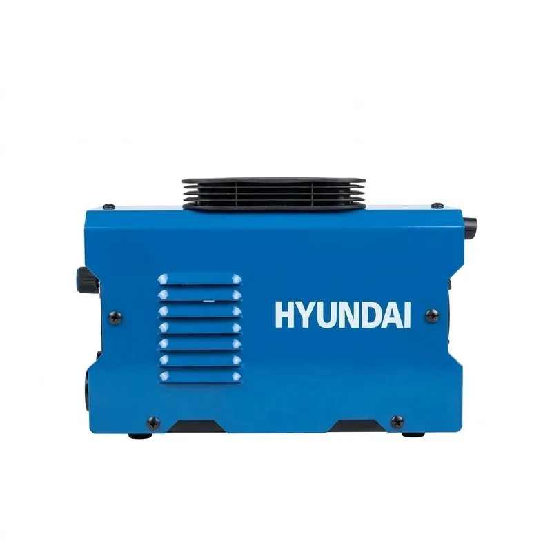 اینورتر جوشکاری مینی هیوندای مدل MINI-230