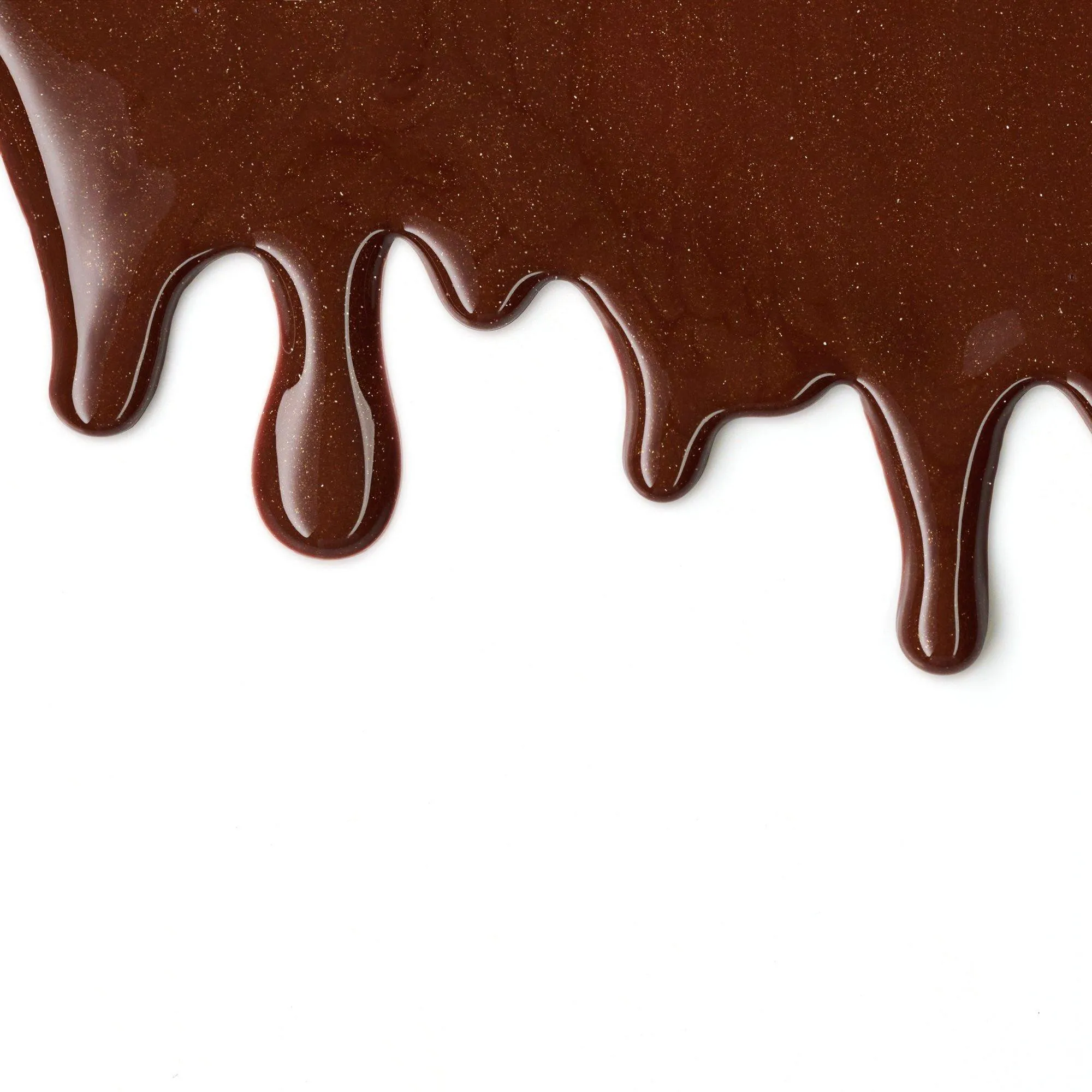 لیپ گلاس اسنس مدل شکلاتی چوکو بمب (Choco Bomb)